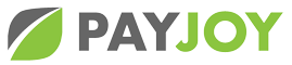 Join us in building the consumer finance company for the next billion.